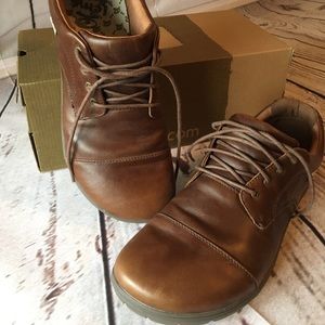 Lems Nine2Five Shoes LNIB EU size 46